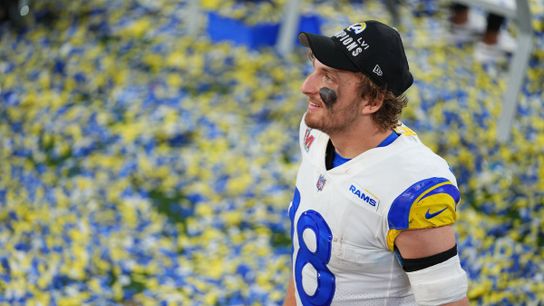 Ben Skowronek Joins Steelers: Five Things You Should Know (Steelers News)