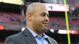 Steelers May Already Be Setting Up For A Monumental Splash In 2025 Free Agency (Steelers News). Photo by Getty Images