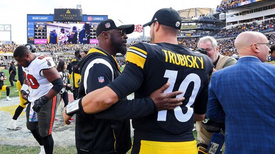 Steelers Made A Repulsive Decision And It Could Cost Them Missing Out On The Playoffs According To NFL Analyst (Steelers News)