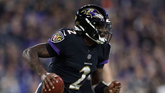 Steelers Receive Warning About Tyler Huntley From ESPN’s Mina Kimes (Steelers News)