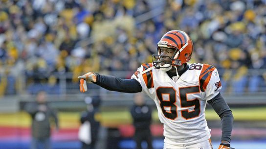 Steelers' Former Rival Chad Johnson And Shannon Sharpe Call Out A "Lazy" George Pickens (Steelers News)