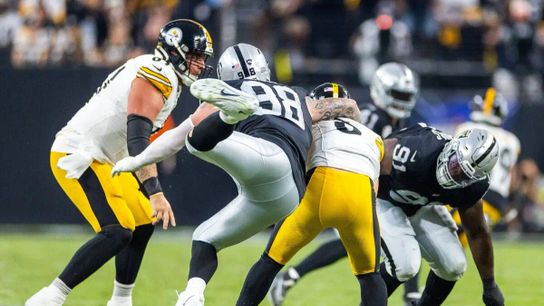 Steelers Kenny Pickett Steelers Kenny Pickett