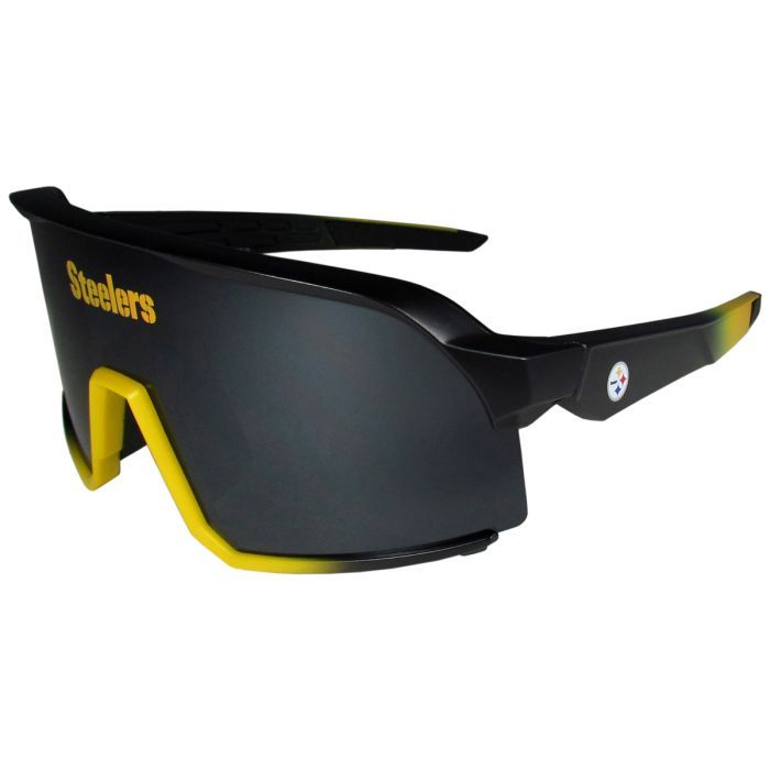 Steelers sunglasses