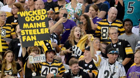 Steelers’ Art Rooney II Sends Truthful Message To The Fans Addressing Their Opinions About The Team (Steelers News)