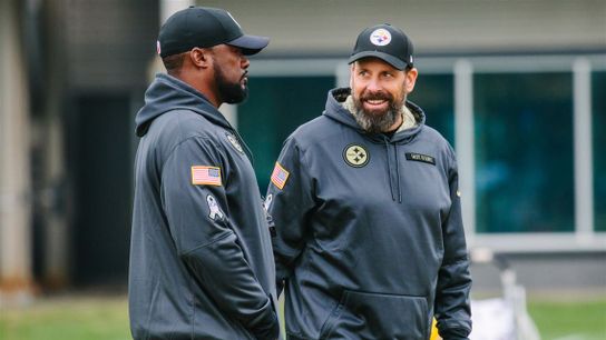 Todd Haley Predicts A Massive Steelers Turnaround With Aaron Rodgers-Mike Tomlin Combo (Steelers News)