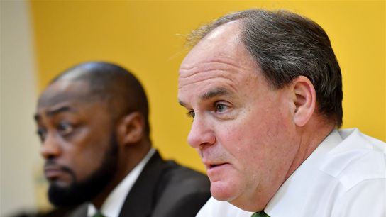 Steelers Fans Have 1 Reason Not To Worry About Taking A Major Reach With Their 2025 First Round Pick (Steelers News)