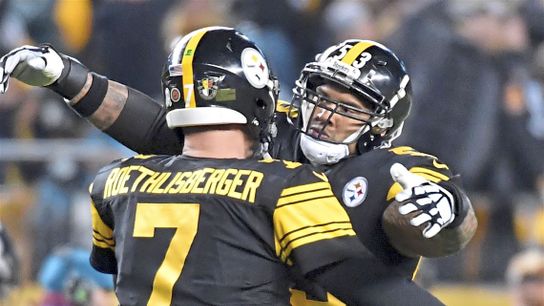 Steelers Great Ben Roethlisberger Absolutely Knows What The Steelers Must Do In The 2024 NFL Draft (Steelers News)