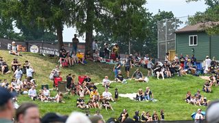 Steelers Have 3 Promising Players Who Have Made An Undeniable Impact This Offseason (Steelers News). Photo by Teagan Staudenmeier / Post-Gazette