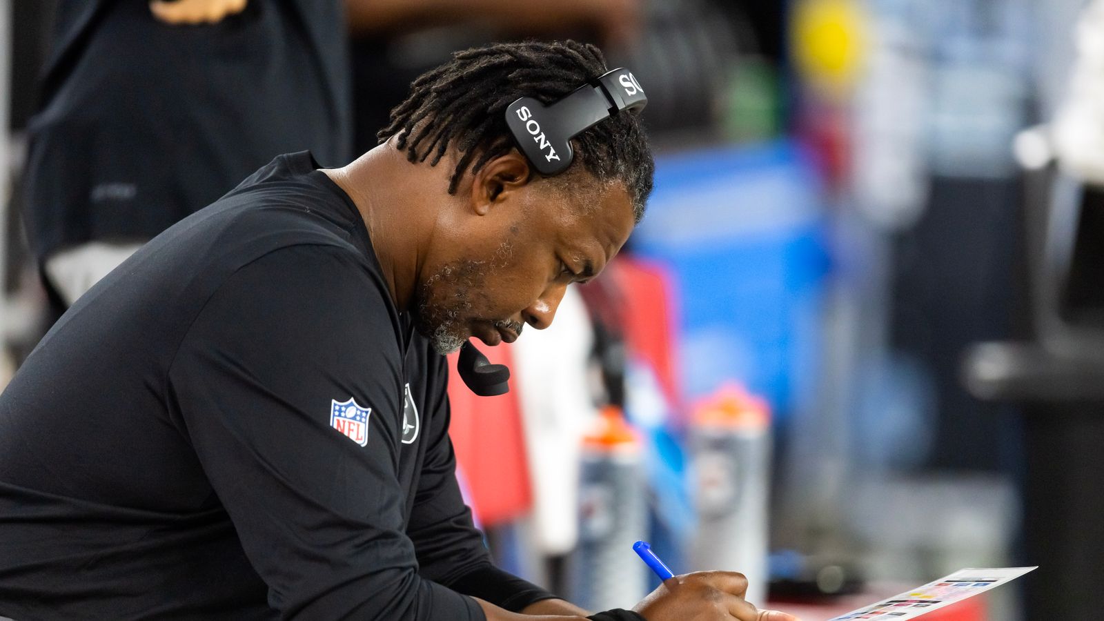 Steelers Defender Is Already Justifying Patrick Graham’s Controversial Position Group Decision (Steelers News). Photo by Mark J. Rebilas / Imagn Images