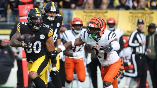 Steelers Predicted To Get "Absolutely Steamrolled" In Week 3 (Steelers News)