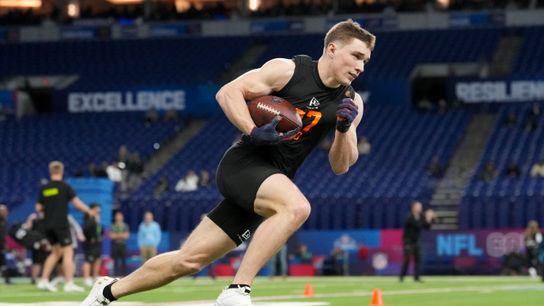 Steelers Under Fire For Questionable Handling Of Rookie Eli Heidenreich (Steelers News)