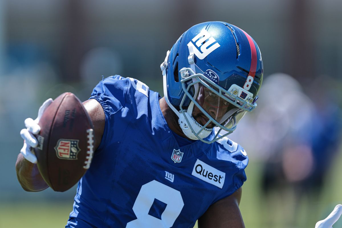 Steelers' JuJu Smith-Schuster
