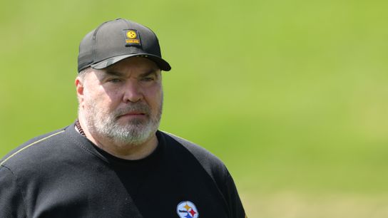 Mike McCarthy Issues Concerning Statement Ahead Of Steelers' First Preseason Game (Steelers News)