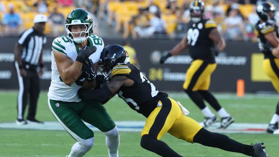 Steelers' DeShon Elliott Return Could Soon Spark A Massive Jaquan Brisker Turnaround (Steelers News)