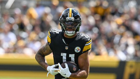 Steelers' Michael Pittman Jr Now More Seriously Injured (Steelers News)