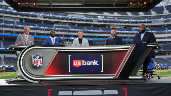 Steelers' Joey Porter Jr Gets Bold Week 3 Challenge From NFL Analyst (Steelers News)