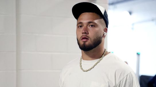 Steelers' Nick Herbig Gives Honest Assessment Of His Play (Steelers News)