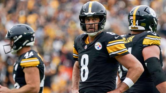 Steelers Legend Ben Roethlisberger Calls Out CBS Over Unbelievable Aaron Rodgers Coverage (Steelers News)