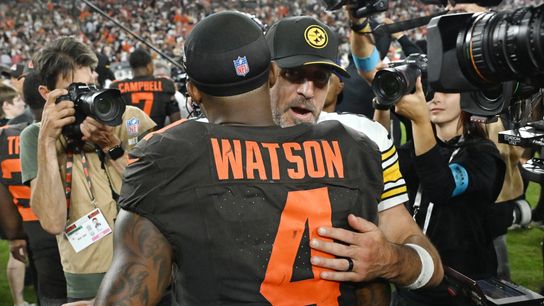 Steelers' Aaron Rodgers Blasted For "Despicable" Behavior (Steelers News)