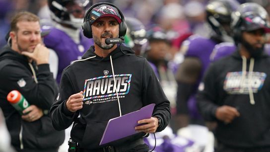 Steelers' AFC North Rival Makes A Desperate Super Bowl Gamble After Center Crisis (Steelers News)