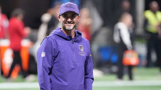 Steelers' Bitter Rival Ravens Make Intriguing Move To Steal Pittsburgh's Former Defender (Steelers News)
