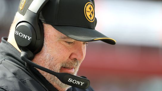 Steelers Get Called Out By Mike McCarthy For Offensive Failure (Steelers News)