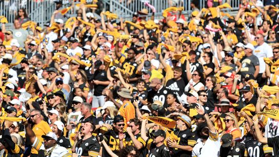 Navigating Online Casino Sites Safely For Steelers Fans: The Definitive Search And Verification FAQ (Steelers)