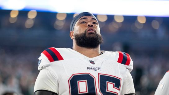 New Steelers DT Daniel Ekuale Has Strong Message For Aaron Rodgers About Coming To Pittsburgh (Steelers News)