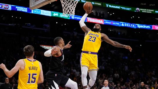 Steelers Draw Interesting Comparison From LeBron James "We're Like The Pittsburgh Steelers Right Now" (Steelers News)