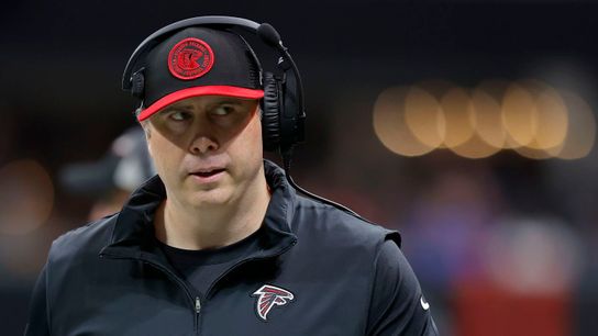 Steelers Could Name Fired Coach Arthur Smith As Their Next Offensive Coordinator  (Steelers News)
