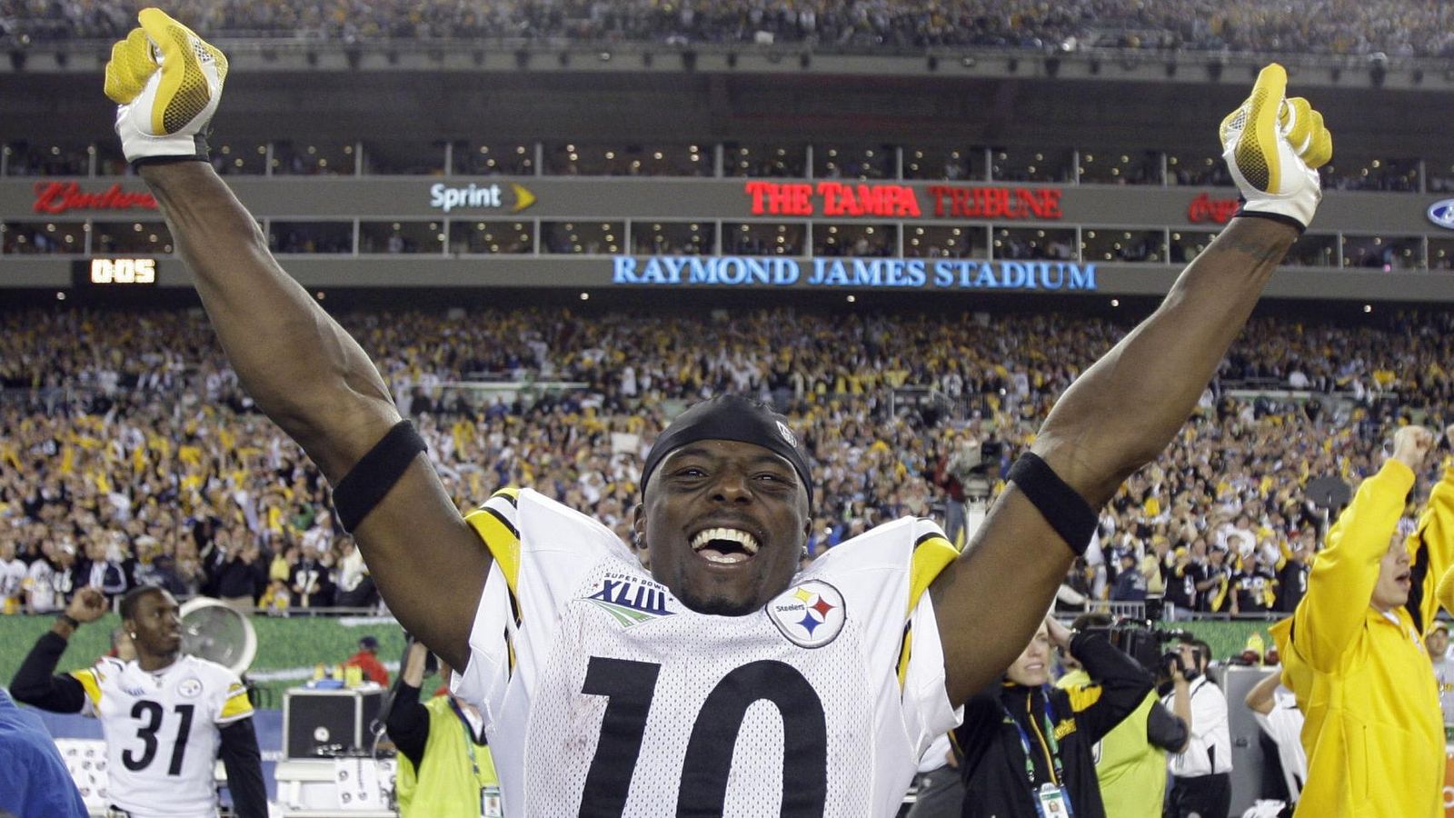 Steelers Super Bowl Ranks In The Top 5 Of CBS s Latest All Time Rankings steelers-super-bowl-ranks-in-the-top-5-of-cbs-s-latest-all-time-rankings