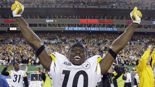 Steelers Super Bowl Ranks In The Top 5 Of CBS's Latest All-Time Rankings (Super Bowl)