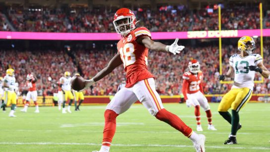 Steelers free agent target L'Jarius Sneed Steelers free agent target L'Jarius Sneed