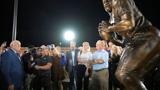 Steelers Terry Bradshaw Steelers Terry Bradshaw