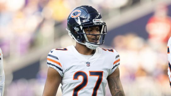 Steelers hosted Thomas Graham Jr for a tryout Steelers hosted Thomas Graham Jr for a tryout