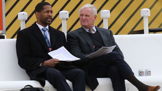 Steelers' AFC North Rival Could Make A Huge Mistake In The 2026 NFL Draft (Steelers News)