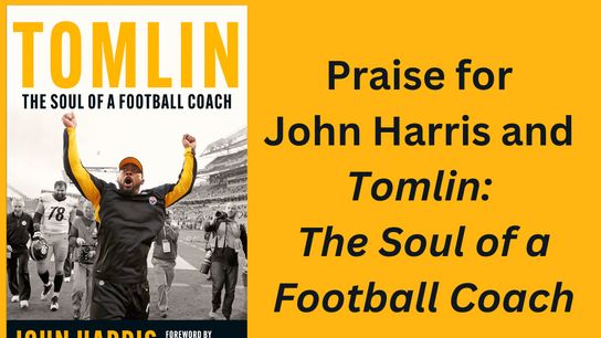 Steelers Mike Tomlin Steelers Mike Tomlin