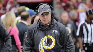 Steelers' Russell Wilson Has "Had His Day In The Sun": "I'm Going Justin Fields" In Pittsburgh QB Battle (Steelers News). Photo by Mark Tenally / Associated Press