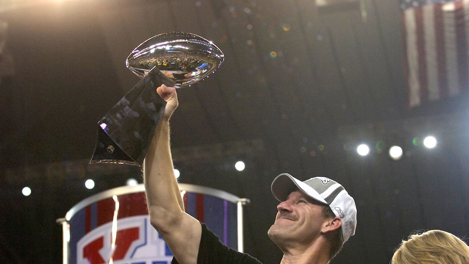 The Pittsburgh Steelers Greatest And Most Notable Franchise the-pittsburgh-steelers-greatest-and-most-notable-franchise