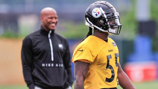 New Coaching Vacancy For Steelers Invites An Exciting Possible Reunion On The Coaching Staff (Steelers News)