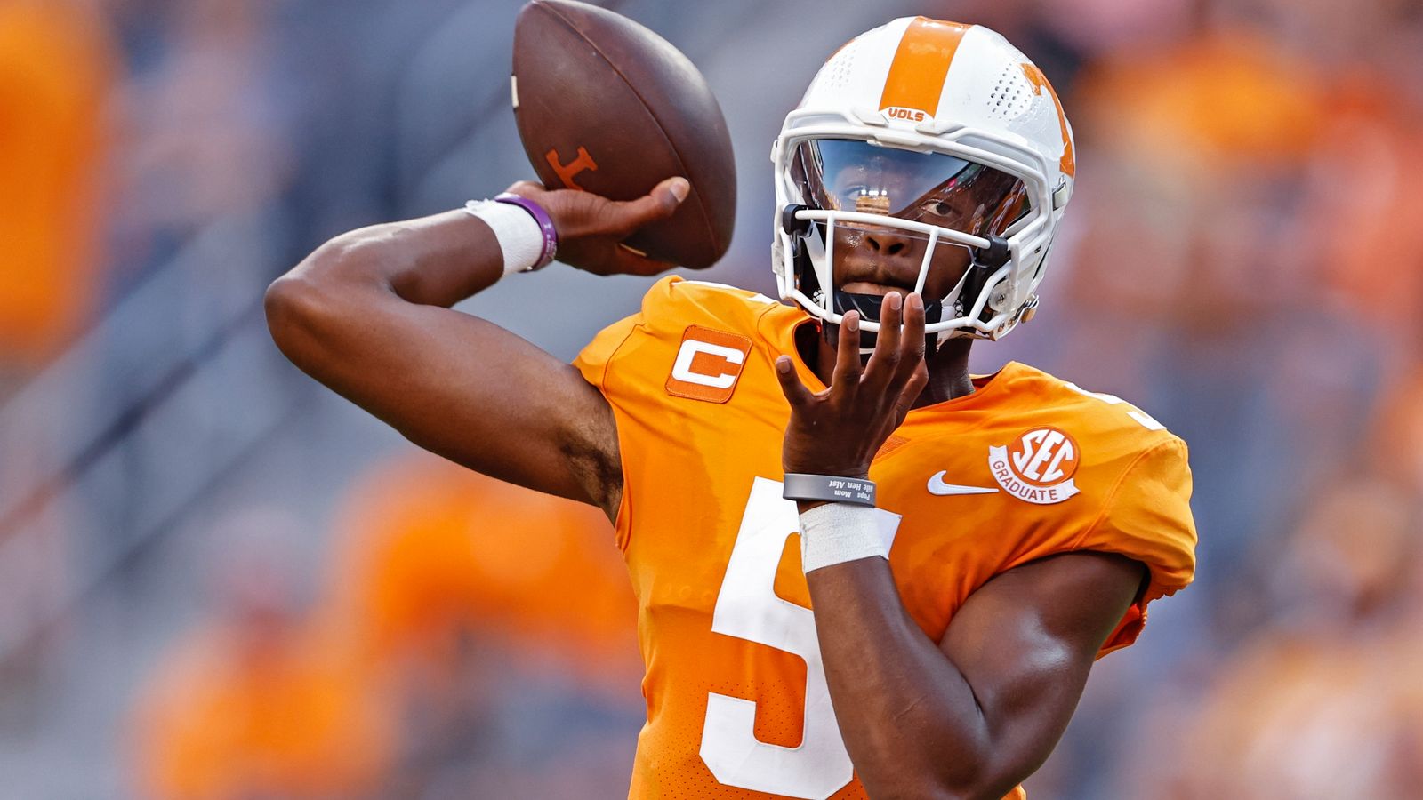 steelers-2023-backup-qb-plan-should-involve-a-volunteer-not-a-veteran