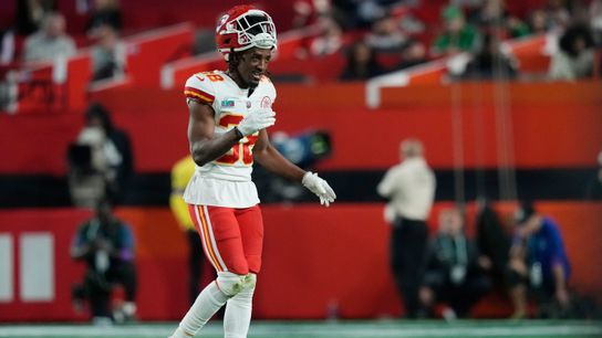 Steelers L'Jarius Sneed Steelers L'Jarius Sneed