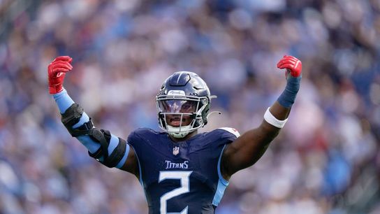 Steelers potential linebacker target Azeez-Al-Shaair Steelers potential linebacker target Azeez-Al-Shaair