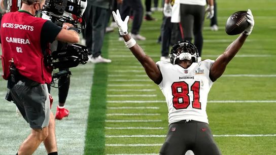 Steelers Antonio Brown Buccaneers Steelers Antonio Brown Buccaneers