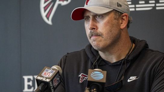 Steelers Arthur Smith Falcons Steelers Arthur Smith Falcons