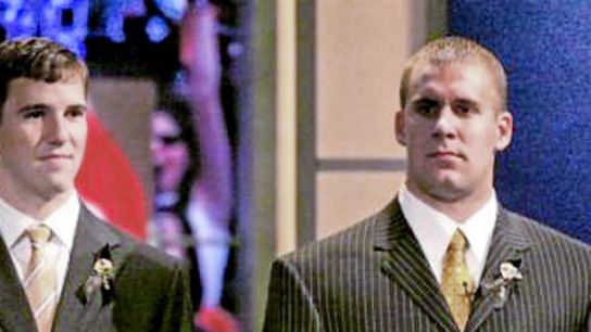 Steelers Ben Roethlisberger Steelers Ben Roethlisberger