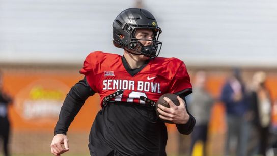 Steelers Bo Nix Steelers Bo Nix