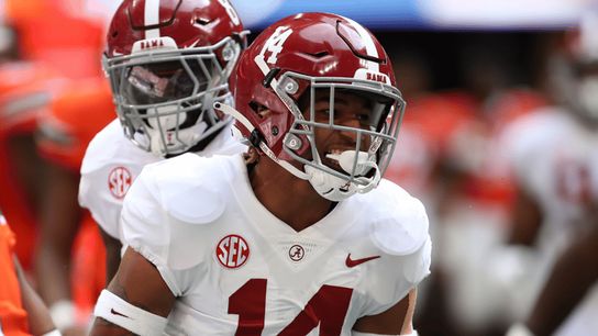 Parker Abate Mock Draft 3.0: Steelers Build Off Of Strong Free Agency And Address Key Needs (2023 NFL Draft)