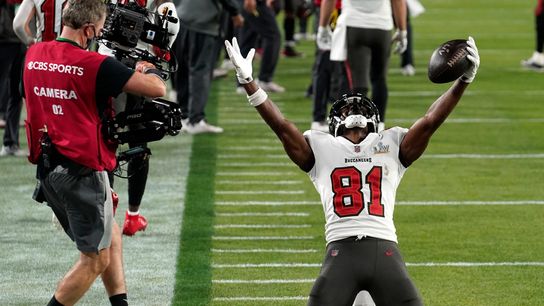 Steelers Antonio Brown Steelers Antonio Brown