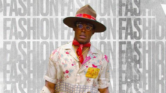 Pittsburgh Steelers Cam Newton Pittsburgh Steelers Cam Newton